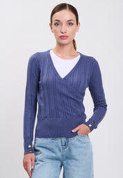 PULL 04J7399