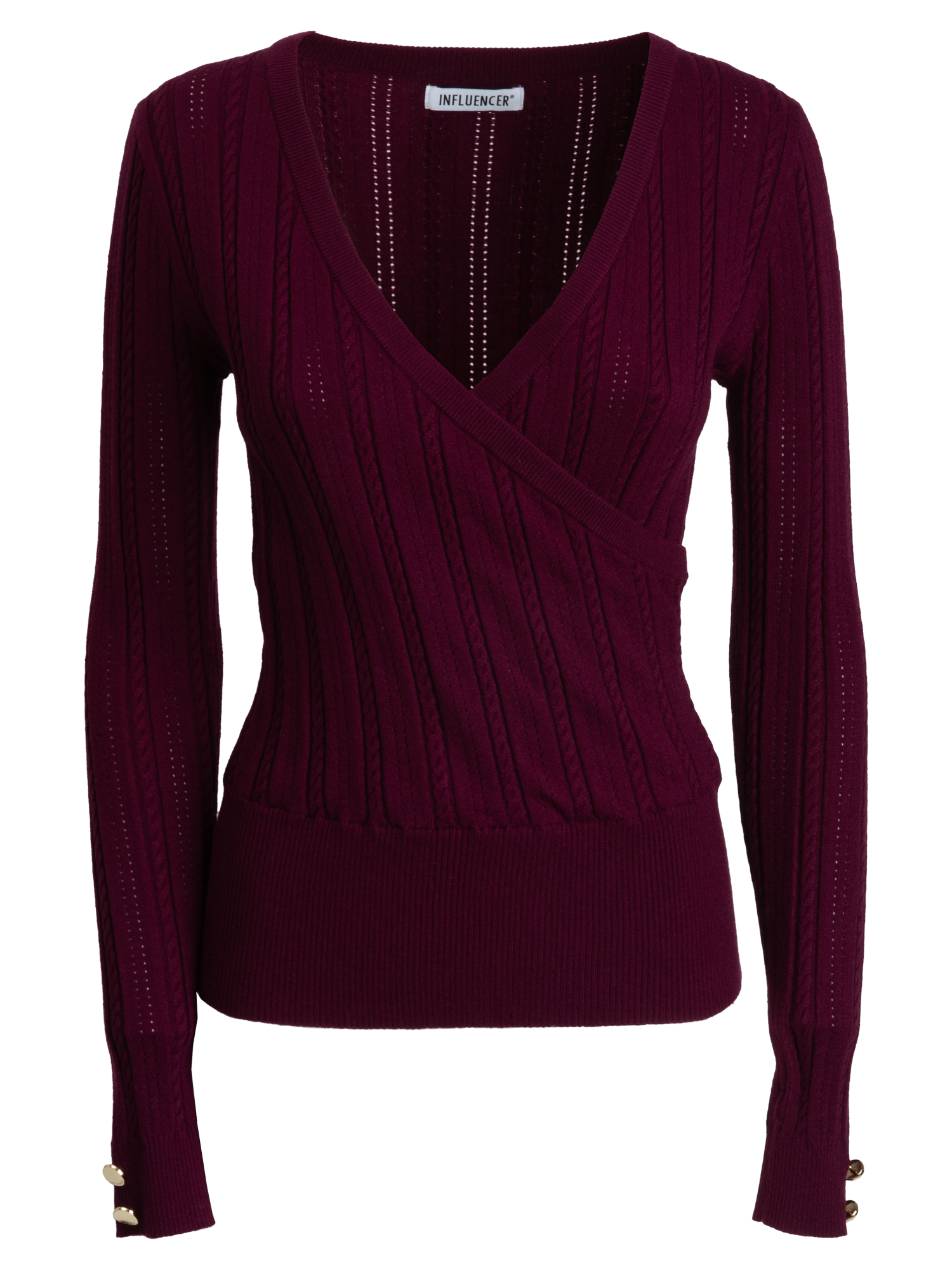 PULL 04J7399