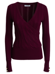 PULL 04J7399