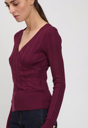 PULL Plum 04J7399