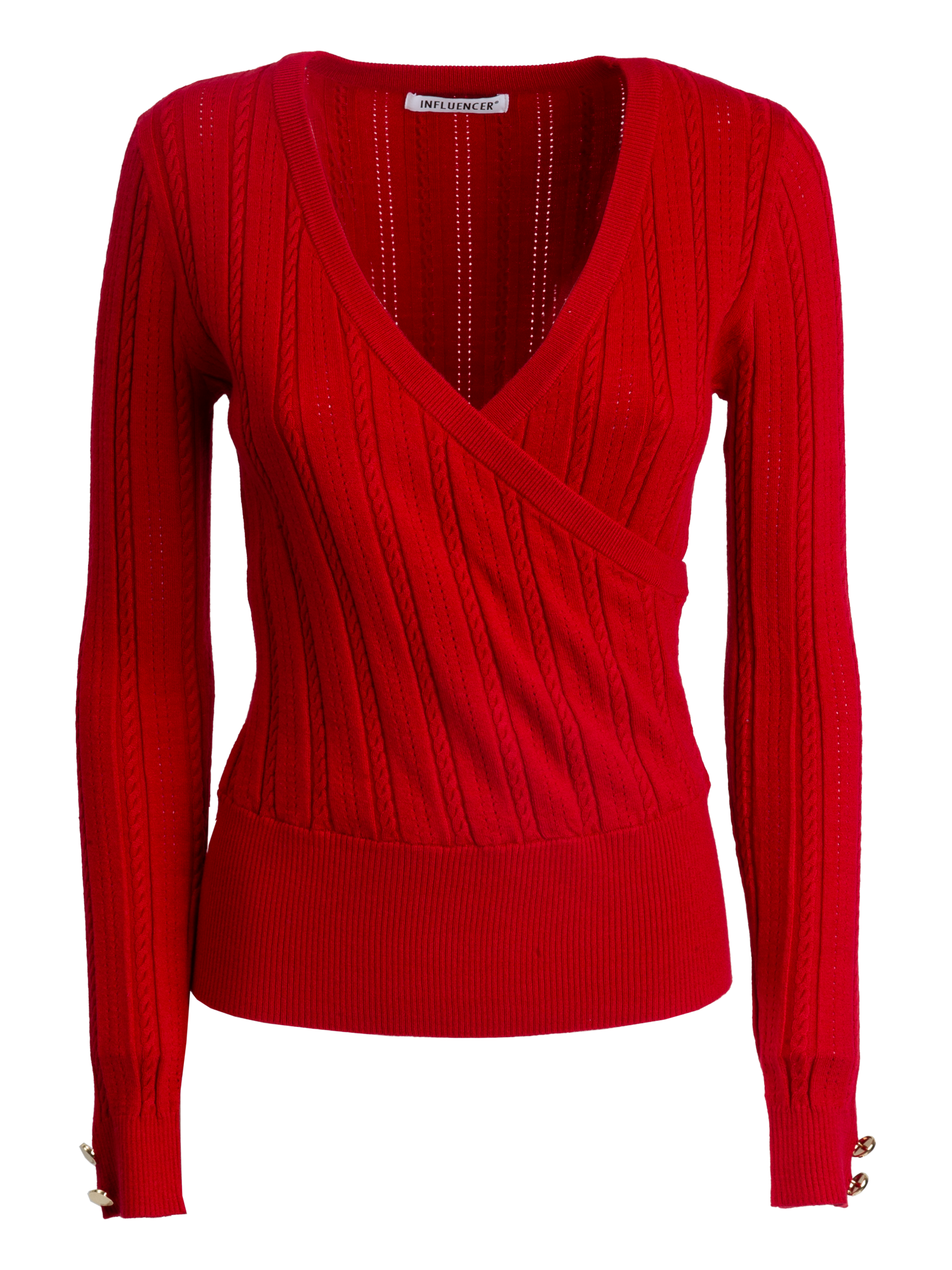 PULL 04J7399