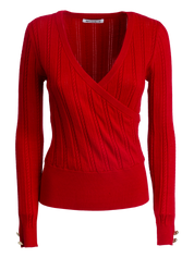 PULL 04J7399