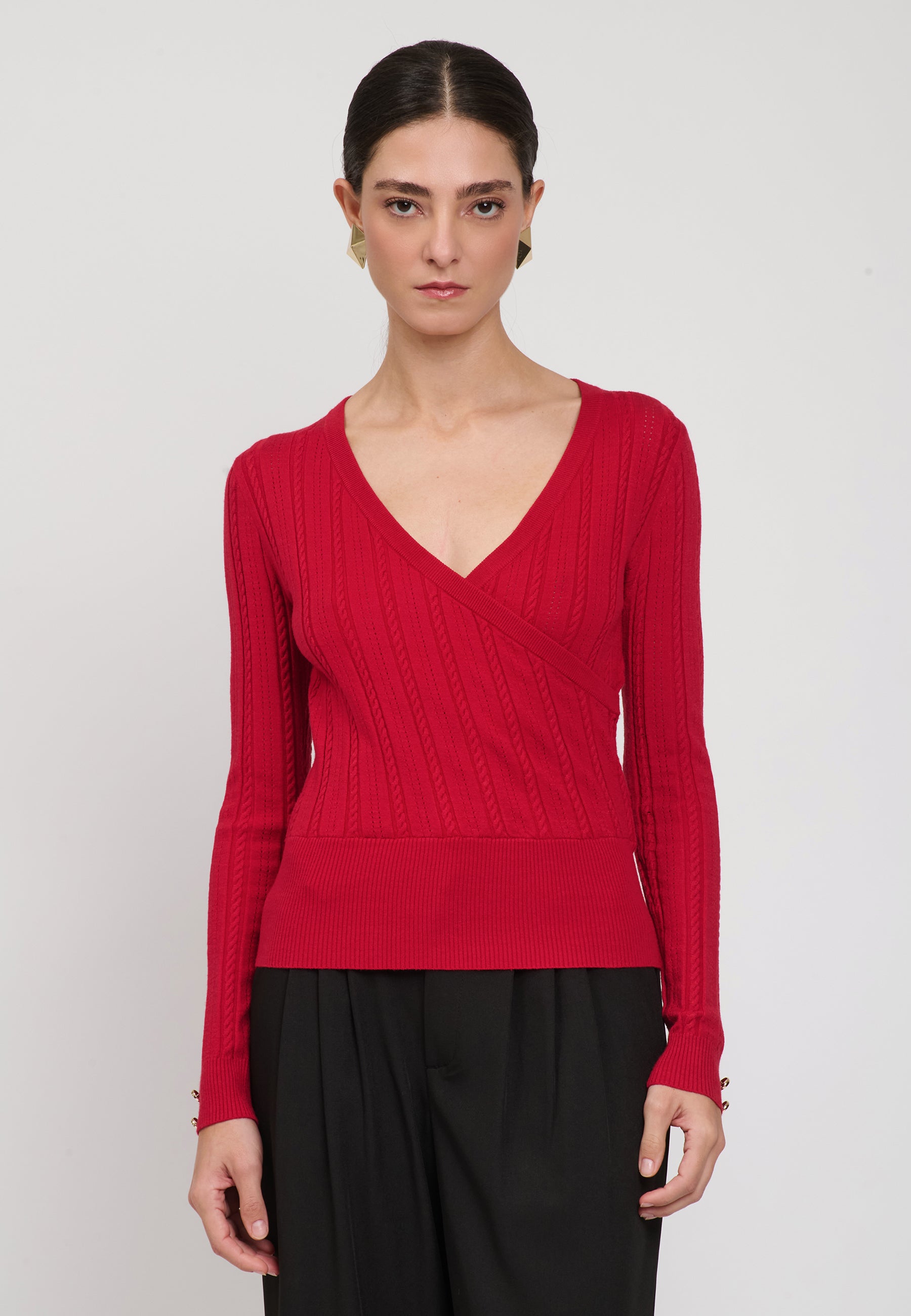 PULL Ruby 04J7399