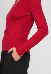 PULL Ruby 04J7399