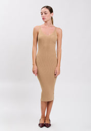 TWO-PIECES DRESS 04J7402AB