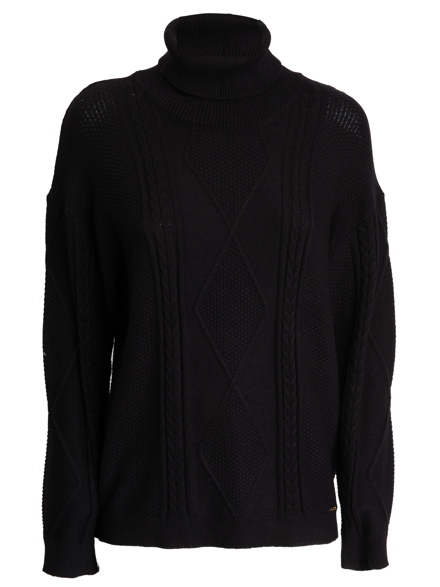 PULL 04J7410