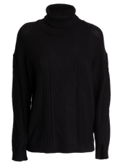 PULL 04J7410
