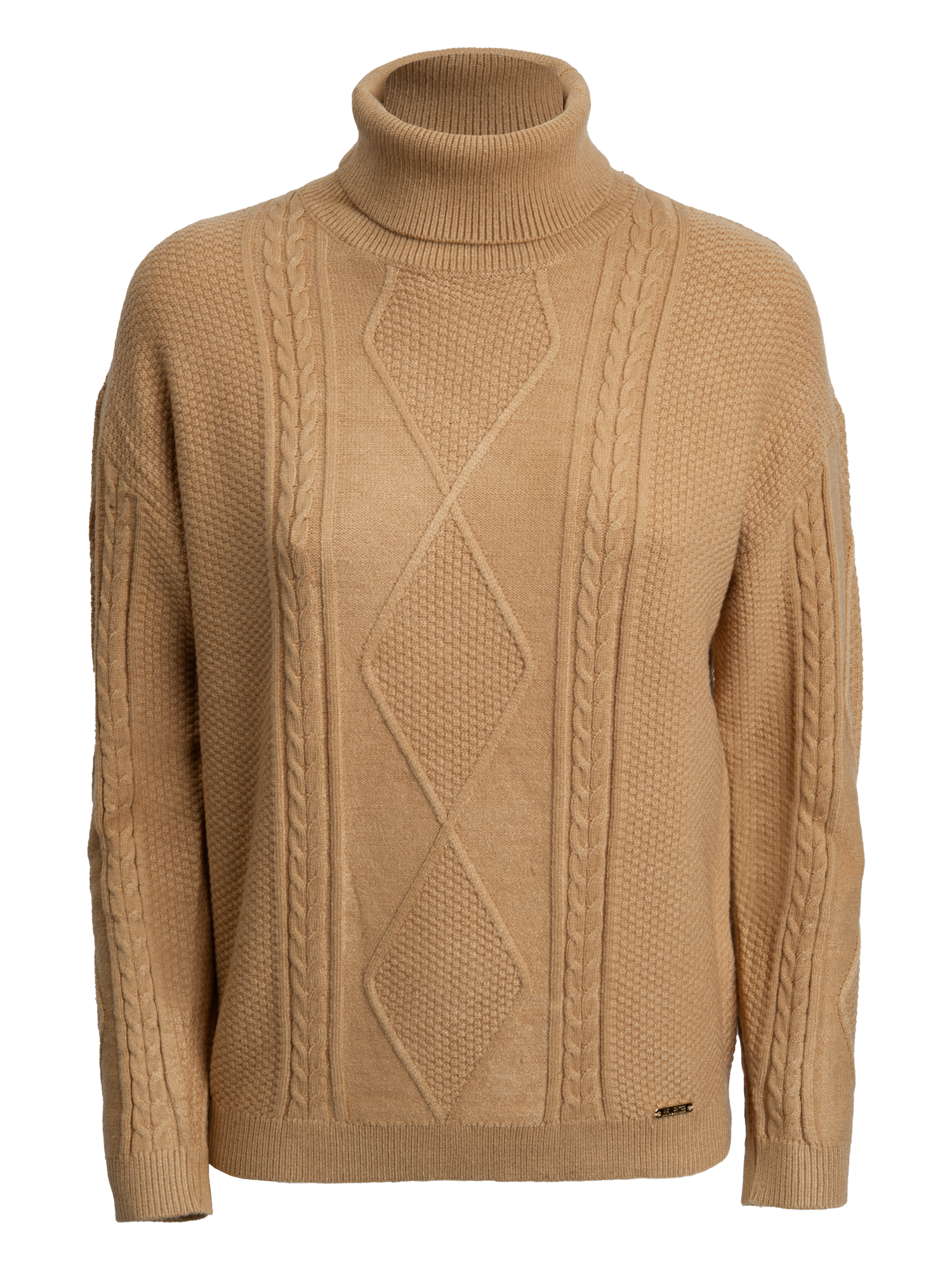 PULL 04J7410