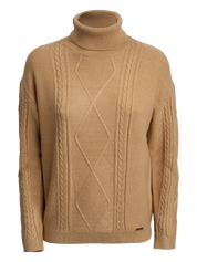 PULL 04J7410