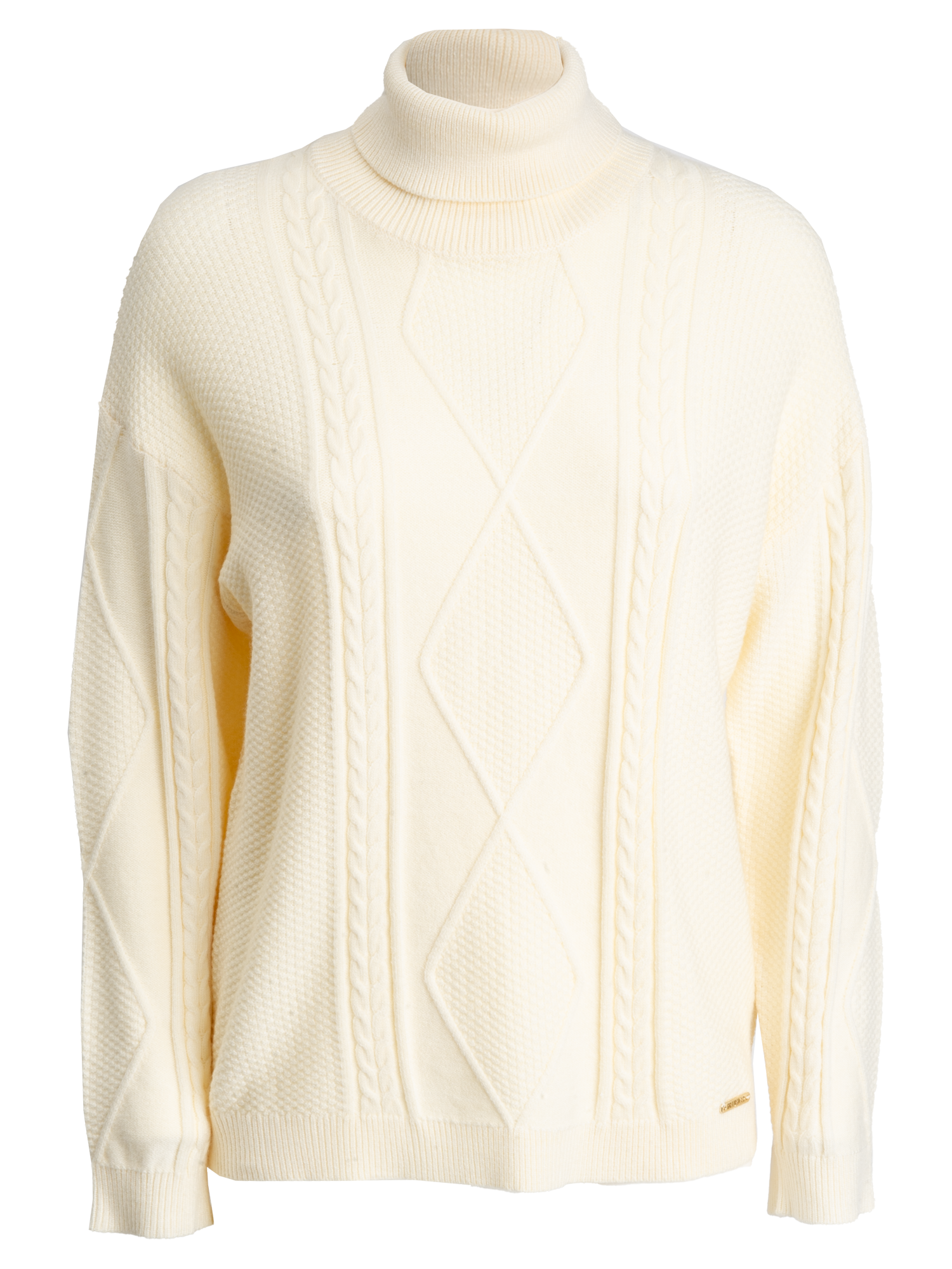 PULL 04J7410