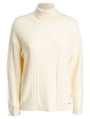 PULL 04J7410