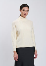 PULL Ivory 04J7410