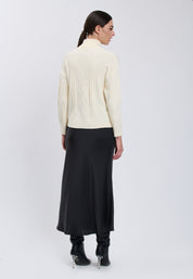PULL Ivory 04J7410