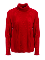 PULL 04J7410