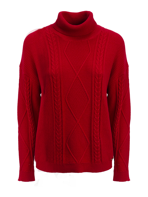 PULL 04J7410