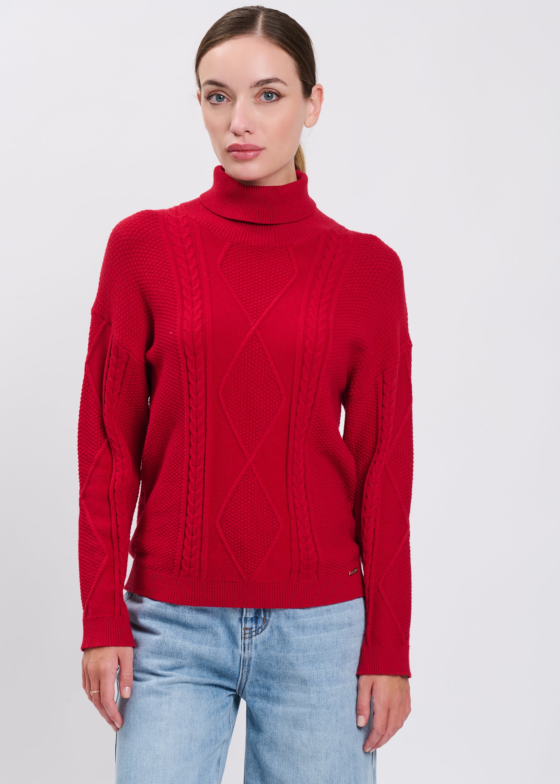 04J7410RUBY_2.jpg