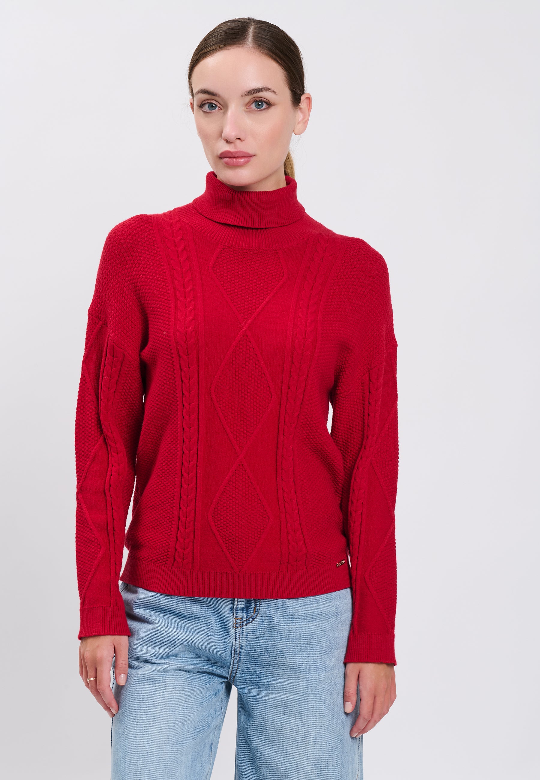 PULL Ruby 04J7410