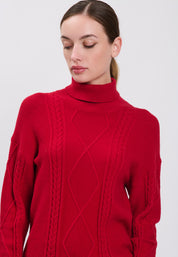 PULL 04J7410