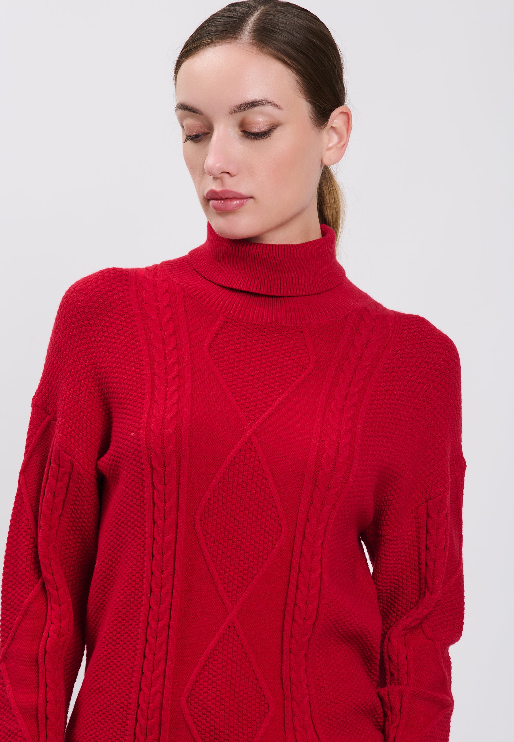 PULL 04J7410