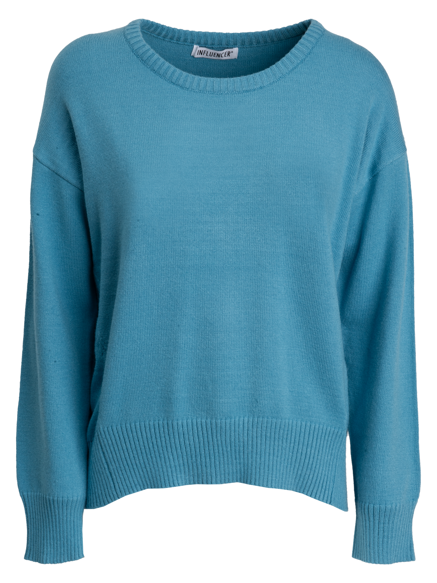 PULL 04J7418