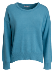 PULL 04J7418