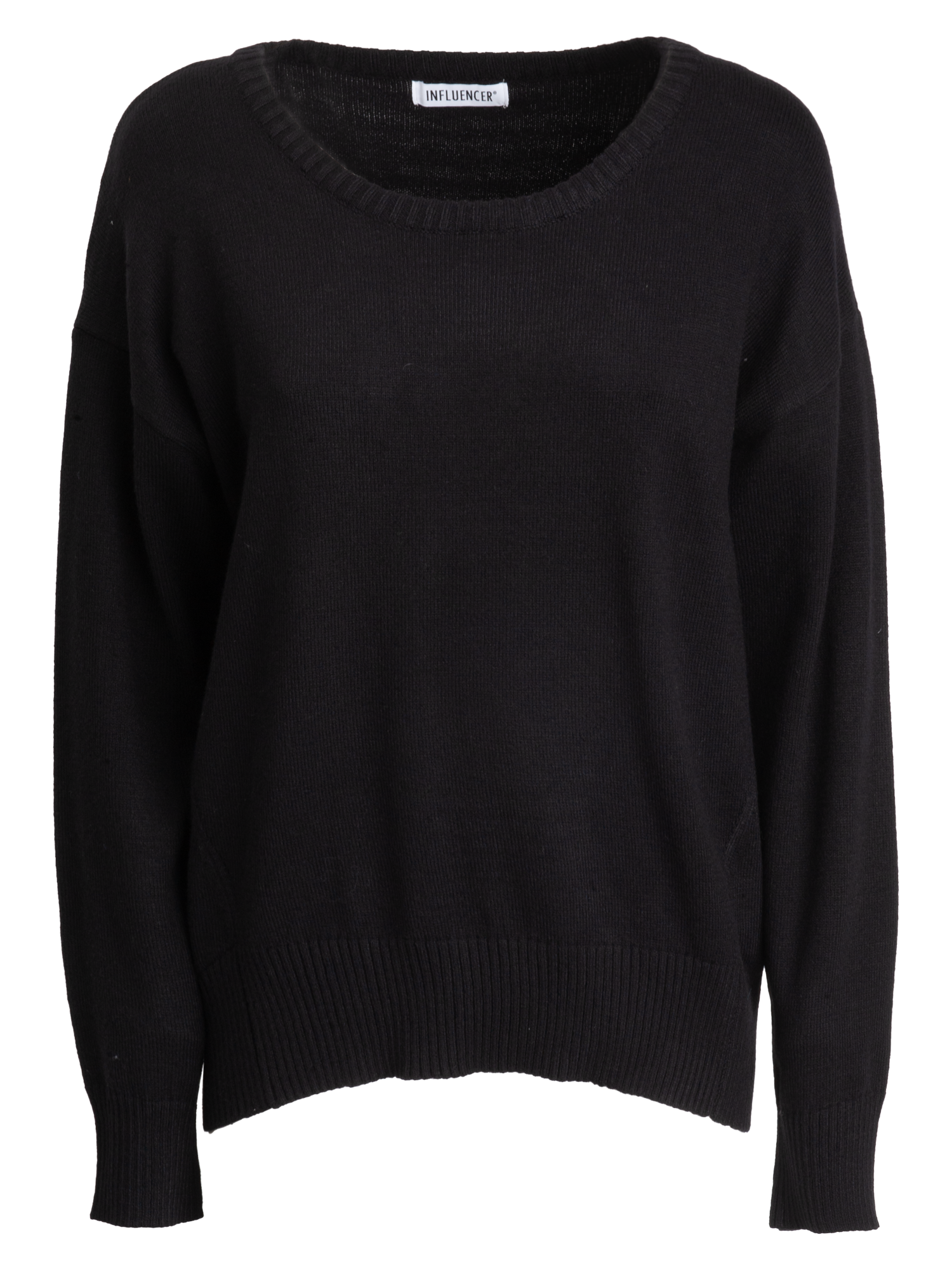 PULL 04J7418