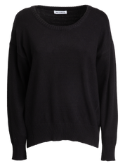 PULL 04J7418
