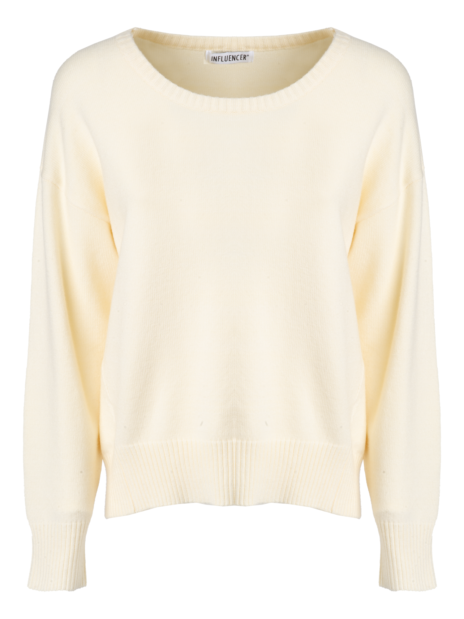 PULL 04J7418