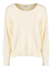 PULL 04J7418