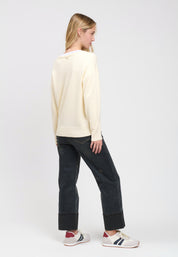 PULL Ivory 04J7418