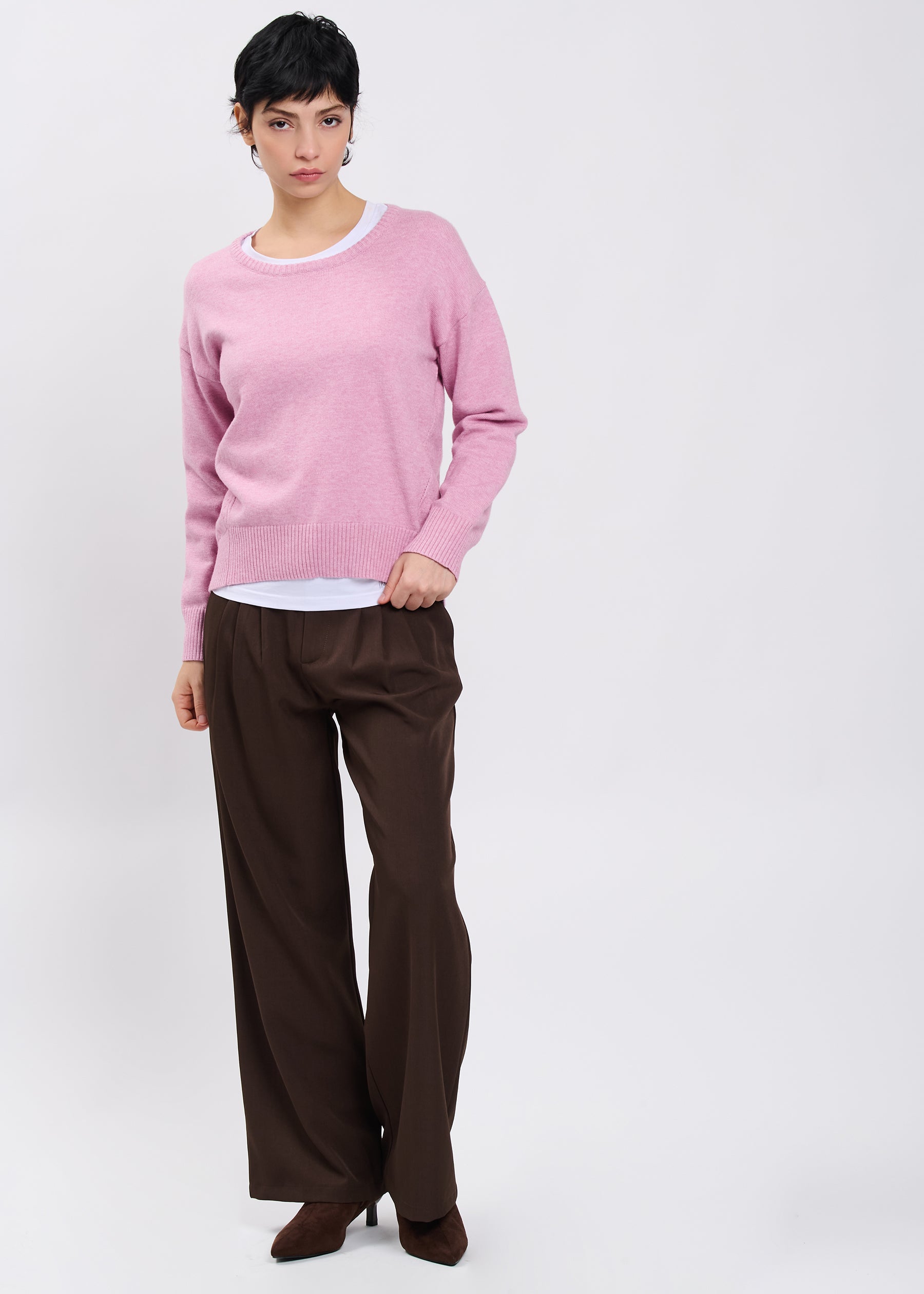 04J7418LILACPINK_2.jpg