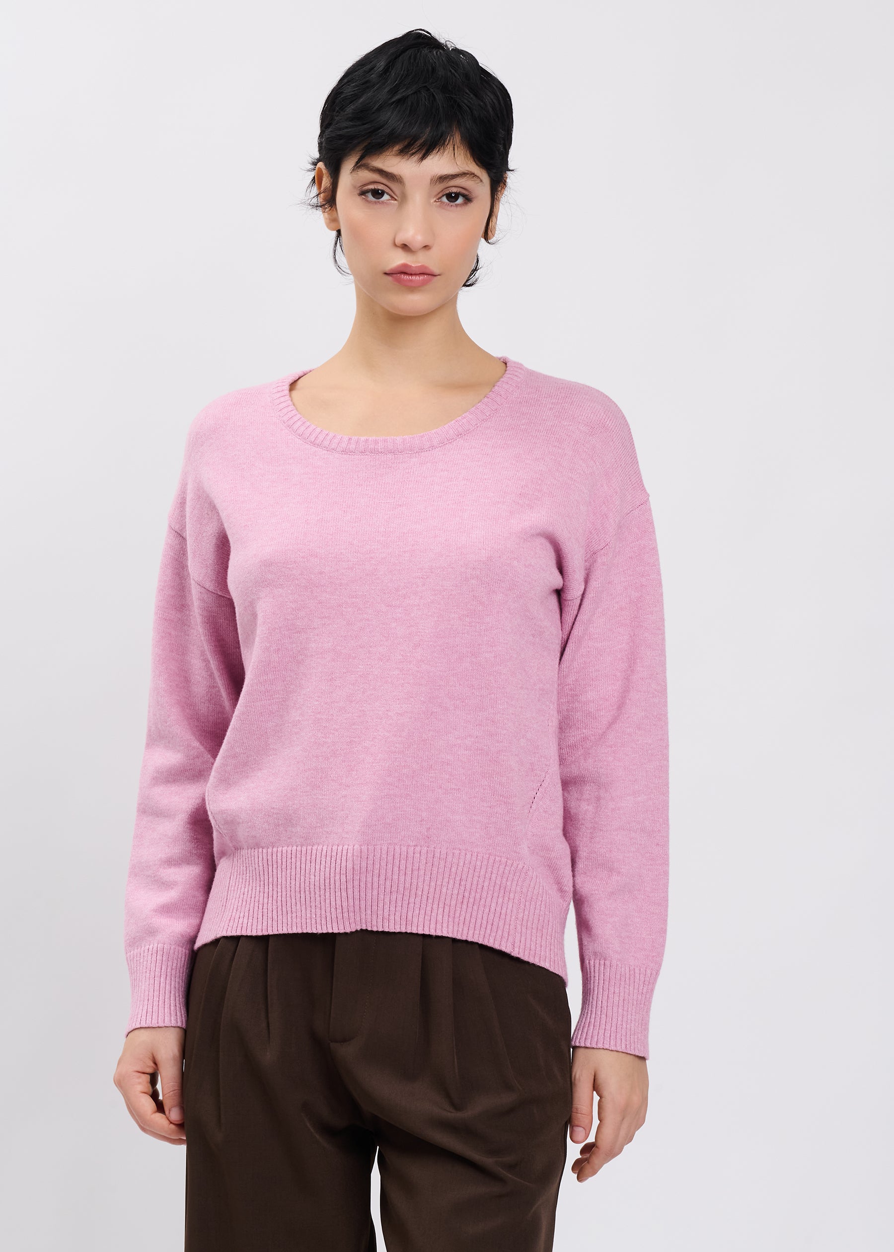 04J7418LILACPINK_3.jpg