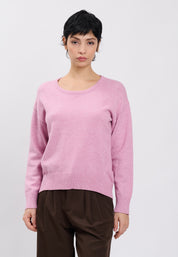PULL Lilac Pink 04J7418