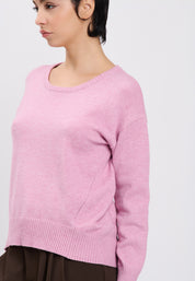 PULL Lilac Pink 04J7418