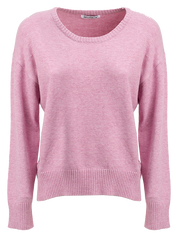 PULL 04J7418