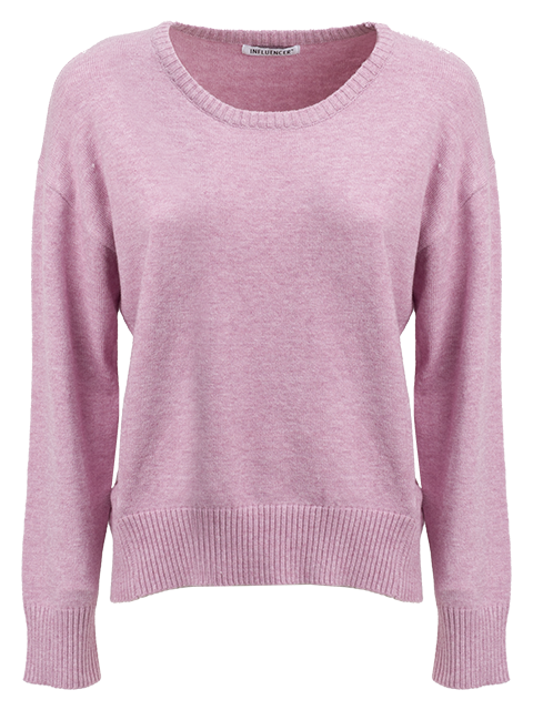 PULL 04J7418