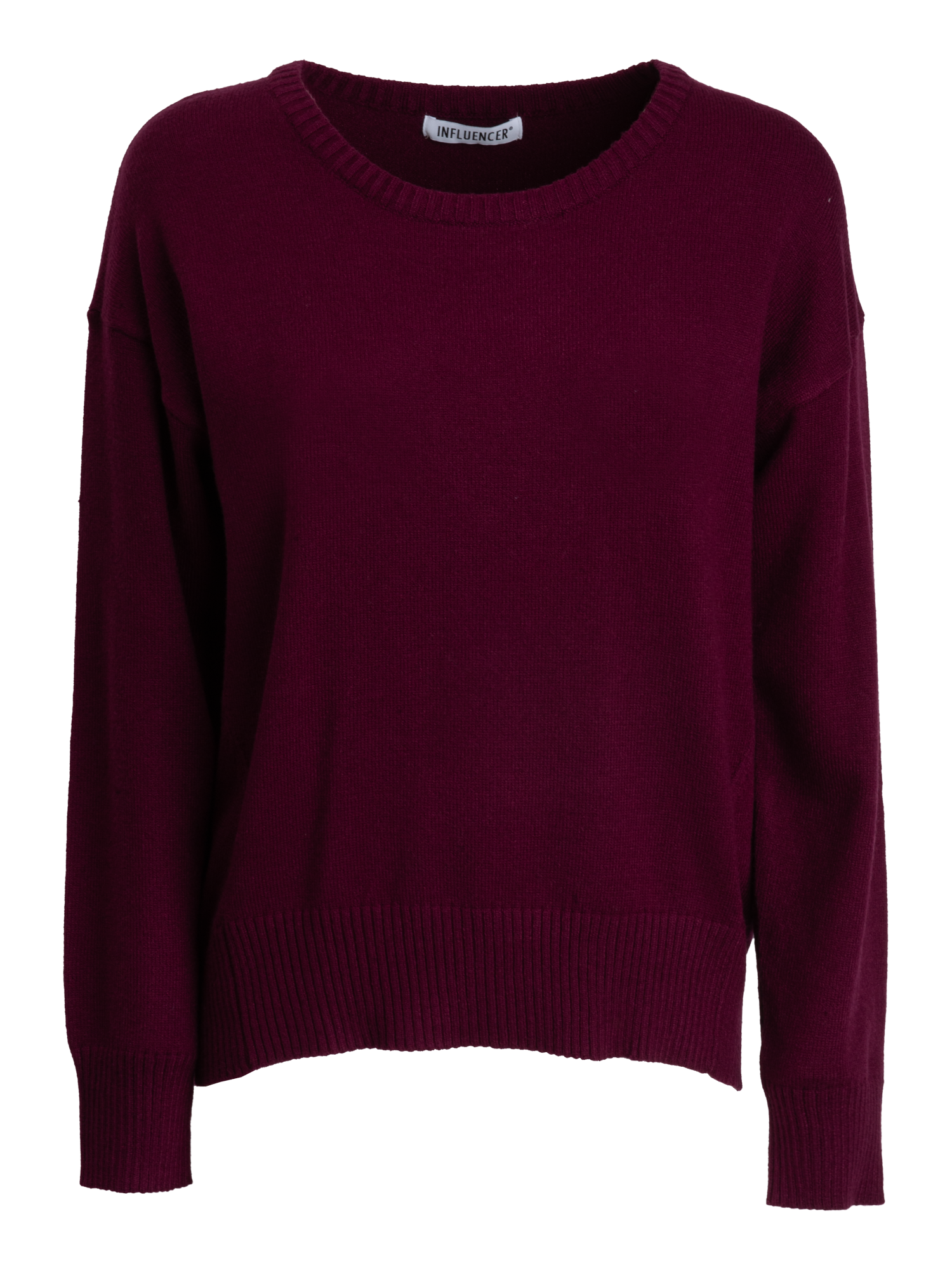 PULL 04J7418