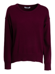 PULL 04J7418