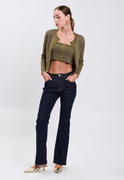 TOP 04J7449