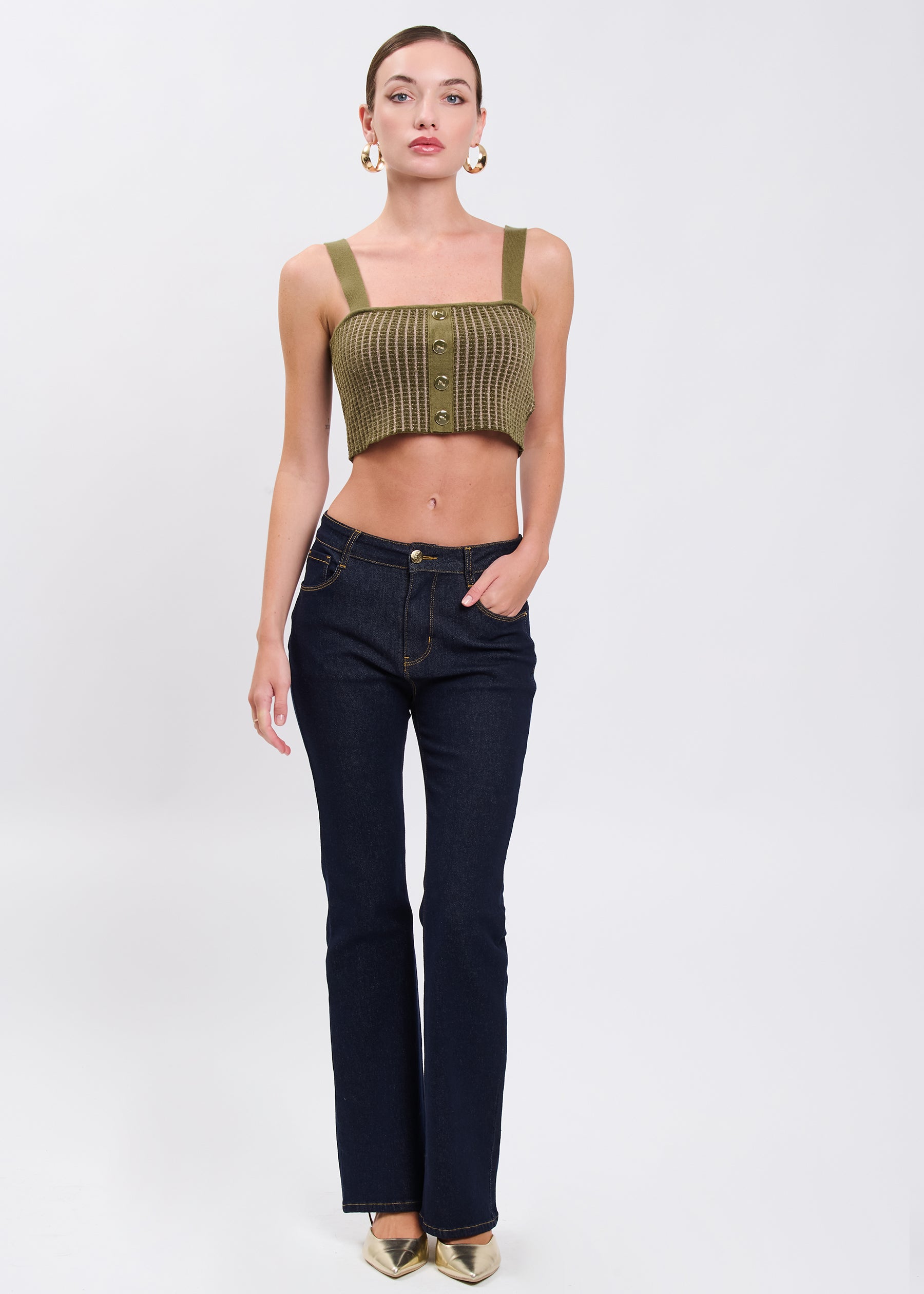 04J7449OLIVE_2.jpg