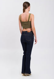 TOP 04J7449