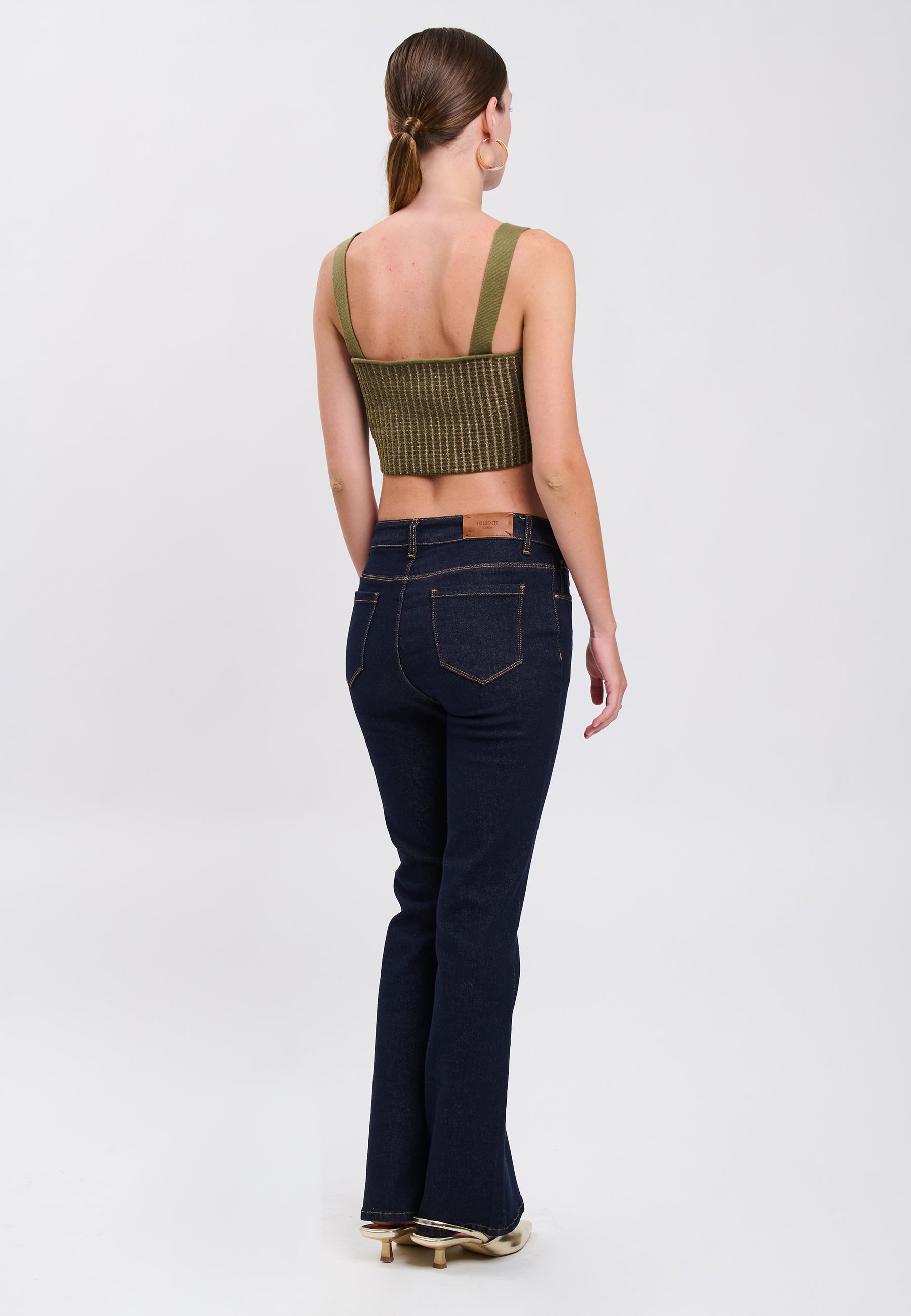 TOP 04J7449
