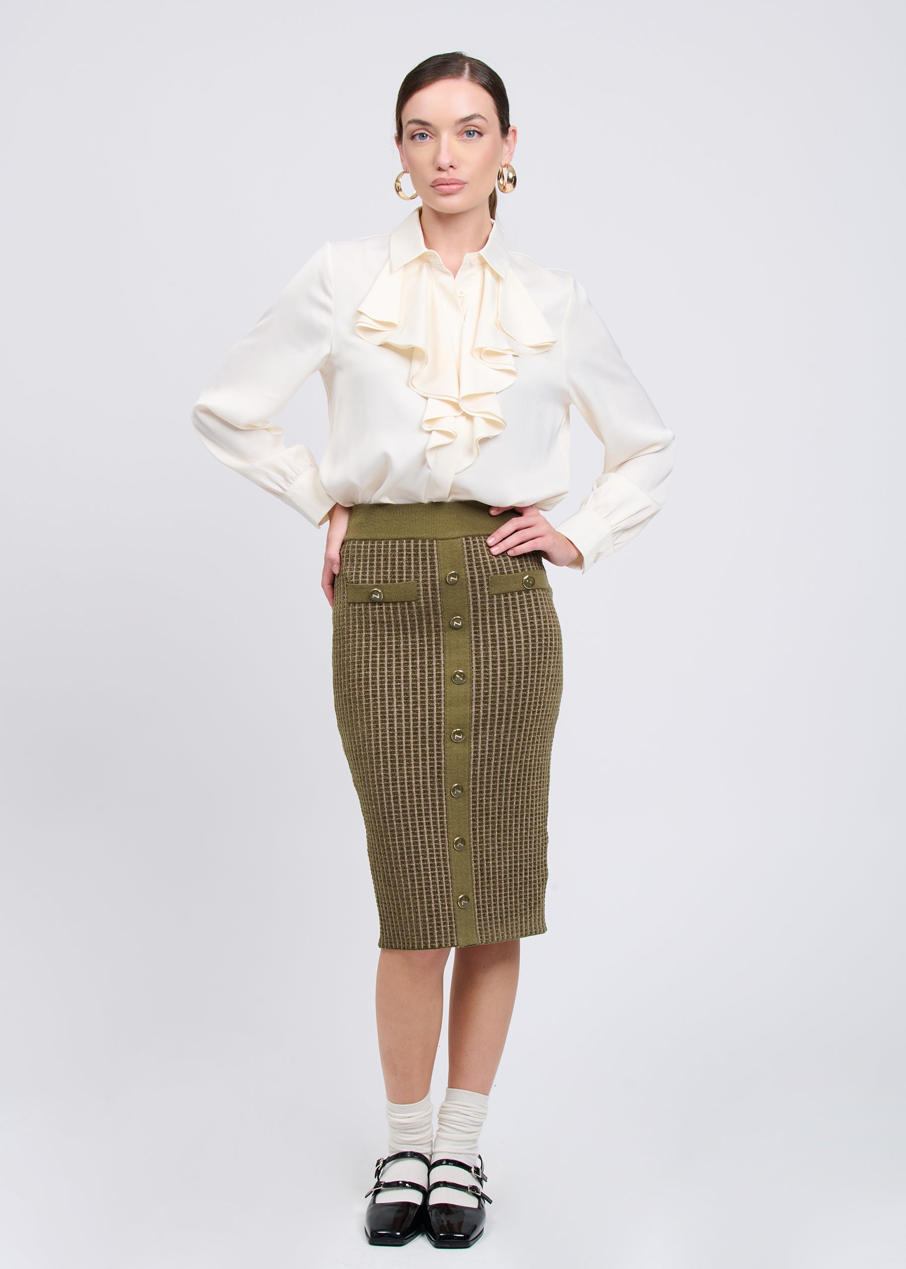 04J7450OLIVE_2.jpg