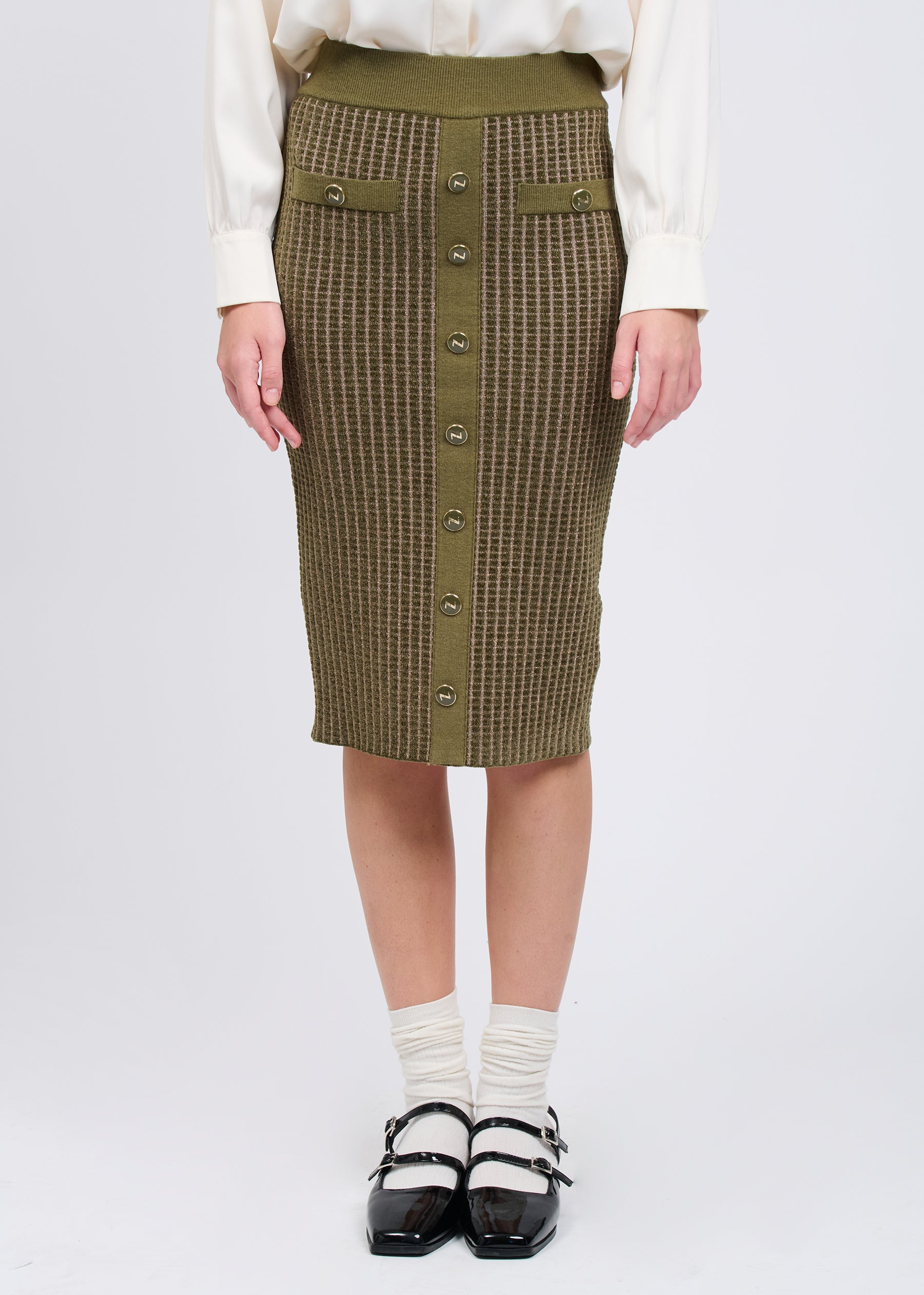 04J7450OLIVE_3.jpg
