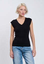TOP Black 04J7473