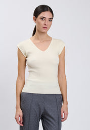 TOP Ivory 04J7473