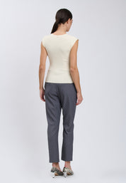 TOP Ivory 04J7473