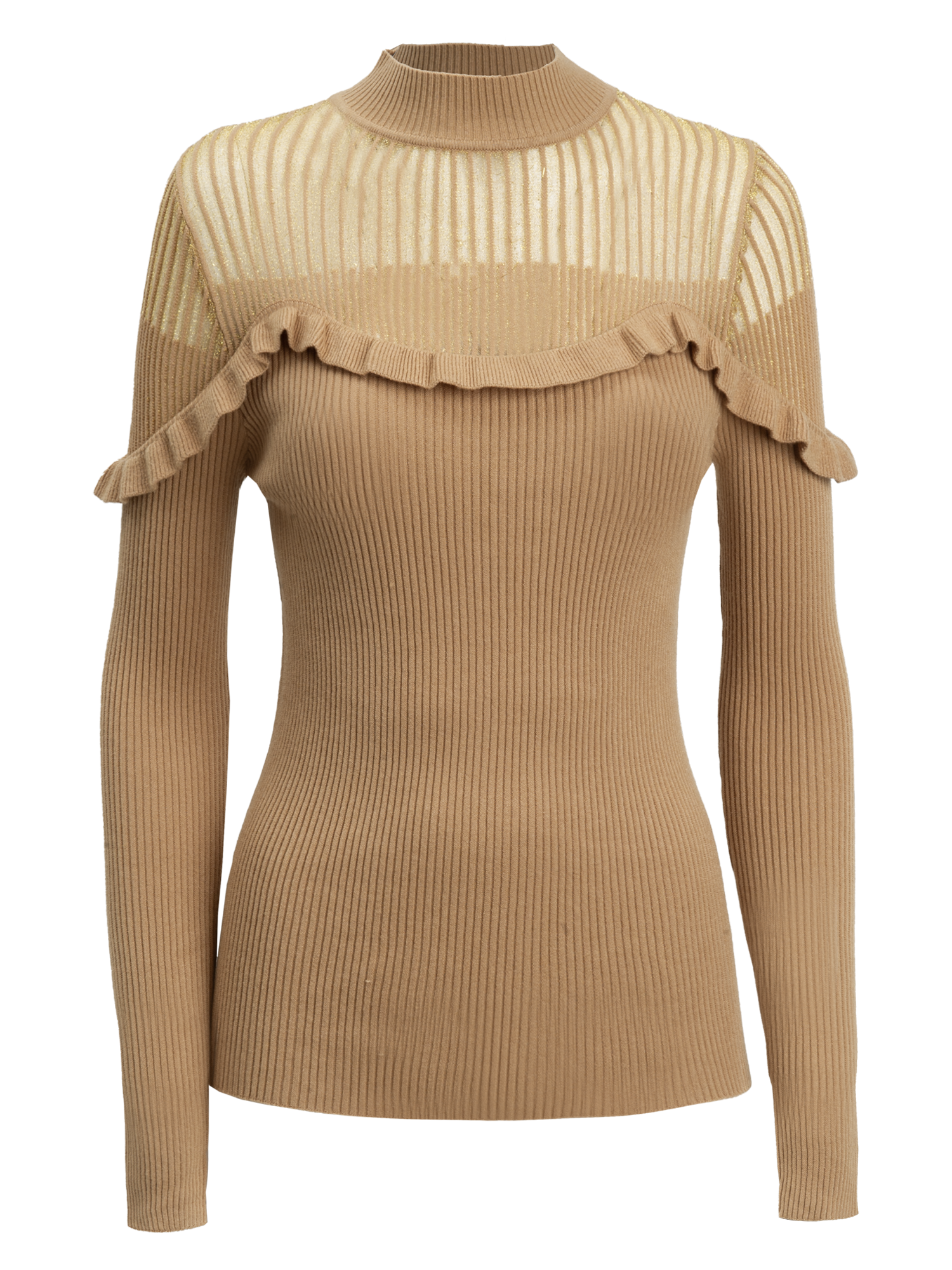 PULL 04J7481