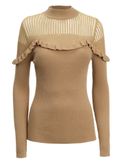 PULL 04J7481