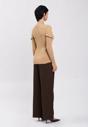 PULL 04J7481